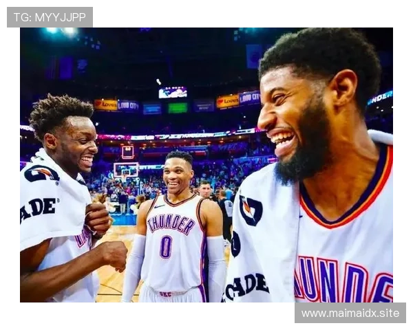 勒布朗准三双乔治34分领衔