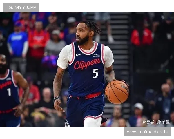 小德里克琼斯膝副韧带扭伤恢复