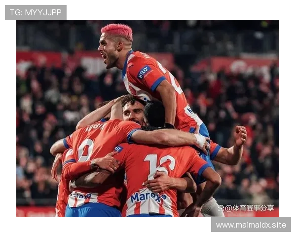 巴萨客战赫罗纳阿劳霍或首发孔德或轮休